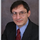 Dr. Michael A Pontoriero, MD - Skin Care