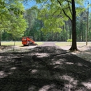 Parker’s Gravel & Etc - Drainage Contractors