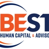Best Human Capital & Advisory Group gallery