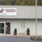 BenchMark Physical Therapy - Hwy 58