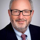Fred M. Weinblatt, MD - Physicians & Surgeons