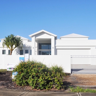 Wide Bay Design Drafting - Burrum Heads, QLD