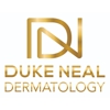 Duke Neal Dermatology gallery