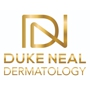 Duke Neal Dermatology