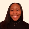 Morgan Jolly, Counselor gallery