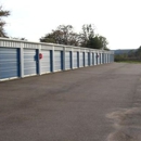 Freedom Self Storage - Storage Household & Commercial