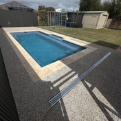 Gallery Image Number 6
