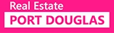 Tony Mcgrath Real Estate - Real Estate Agents