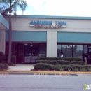 Jasmine Thai Restaurant - Thai Restaurants