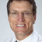 Gregory J. Eckholdt, MD