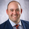 Edward Jones - Financial Advisor: Clay Knoke, CFP®|CRPC™ gallery