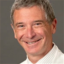 Dr. David J Becker, MD - Physicians & Surgeons, Cardiology