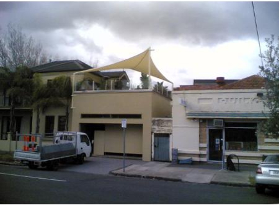 Complete Shade Solutions - Mornington, VIC