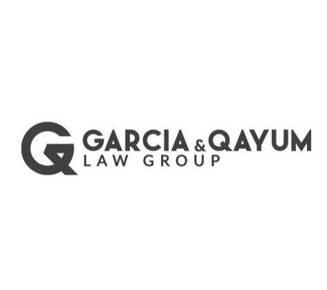 Garcia & Qayum Law Group, P.A. - Miami, FL