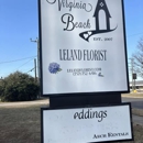 Leland Florist - Florists