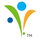 Wellspring Pharmacy - Pharmacies