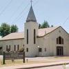 Formosan United Methodist Church of East Bay gallery