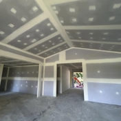 Gallery Image Number 1