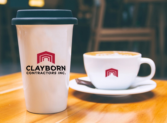 Clayborn Contractors Inc - Louisville, KY