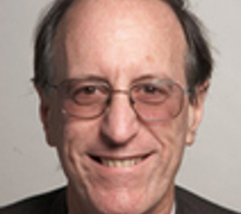 Arthur Kennish, MD, PhD - New York, NY