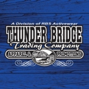 Thunder Bridge Trading Company (Formerly Tri-State Apparel) - Screen Printing