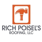 Rich Poisel's Roofing