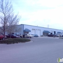 The Shop Automotive Services Inc. - Auto Repair & Service