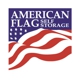 American Flag Self Storage