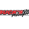 Buck's Motorsports gallery