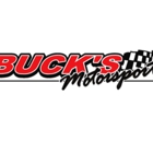 Buck's Motorsports