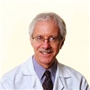 David M Main, MD