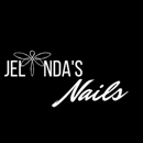 Jelinda's Nails - Nail Salons