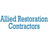 Allied Restoration Contractors (Roofing Contractor/Siding Contractor/Windows) gallery