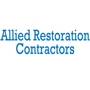 Allied Restoration Contractors (Roofing Contractor/Siding Contractor/Windows)
