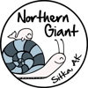 Northern Giant gallery