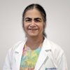 Jayshree Arun Kumar Bhaskara, MD gallery