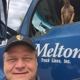 Melton Road Recruiter