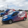 Quality Cooling, Heating & Plumbing gallery