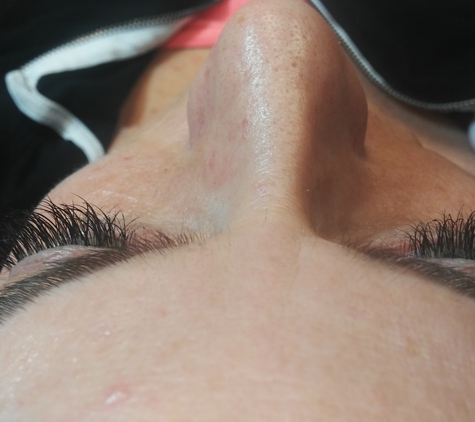 LashesbyBrandy - Dallas, TX