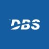 DBS Building Services gallery