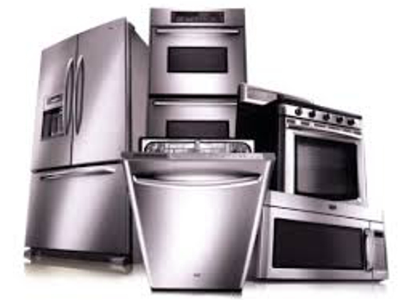 Experts Appliance repair - Falls church, VA