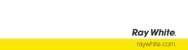 Ray White Dapto & Horsley Logo