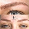 The Beauty Mark By Ronnie ( Orlando Microblading ) gallery