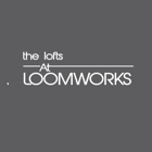 The Lofts at Loomworks l