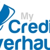 My Credit Overhaul LLC gallery