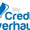 My Credit Overhaul LLC - Financial Services
