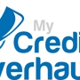 My Credit Overhaul LLC