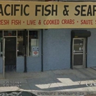 Pacific Fish & Produce