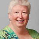 DR G Steinar Gudmundsson MD - Physicians & Surgeons