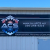 Automated Comfort Systems Heating & AC Repair gallery